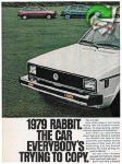 VW 1978 122.jpg